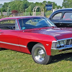 1967_Chevrolet