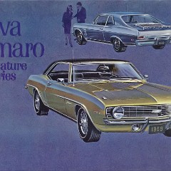 1969-Chevrolet-Nova-Accessories-Brochure