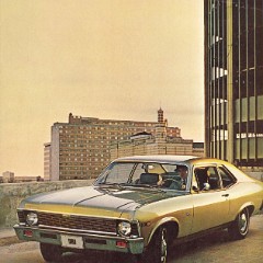 1969-Chevrolet-Nova-Brochure