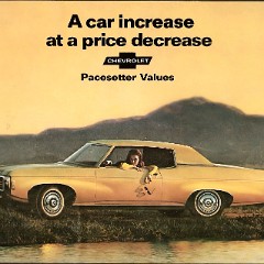 1969-Chevrolet-Pacesetter-Mailer