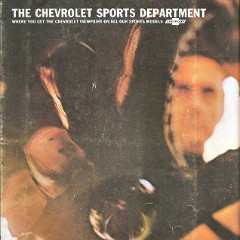 1969-Chevrolet-Sports-Dept-Brochure
