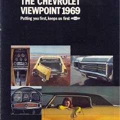 1969-Chevrolet-Viewpoint-Brochure
