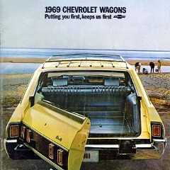 1969-Chevrolet-Wagons-Brochure