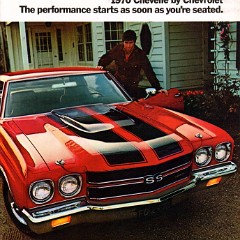 1970-Chevrolet-Chevelle-Brochure-R1