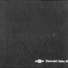 1970_Chevrolet_Dealer_Album-00