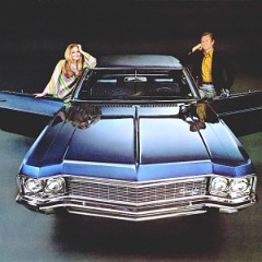 1970_Chevrolet_Dealer_Album-01-03