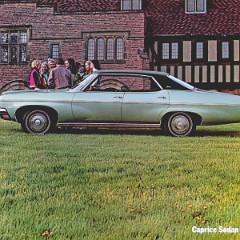 1970_Chevrolet_Dealer_Album-01-05