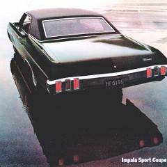 1970_Chevrolet_Dealer_Album-01-09
