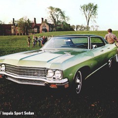 1970_Chevrolet_Dealer_Album-01-10