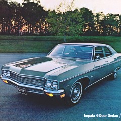 1970_Chevrolet_Dealer_Album-01-11