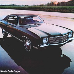 1970_Chevrolet_Dealer_Album-02-04