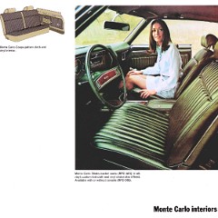 1970_Chevrolet_Dealer_Album-02-07