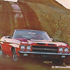 1970_Chevrolet_Dealer_Album-03-09