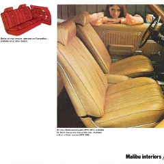 1970_Chevrolet_Dealer_Album-03-11