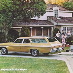 1970_Chevrolet_Dealer_Album-04-06