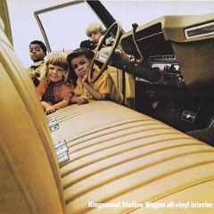 1970_Chevrolet_Dealer_Album-04-07