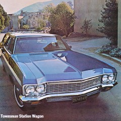 1970_Chevrolet_Dealer_Album-04-08