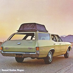 1970_Chevrolet_Dealer_Album-04-18