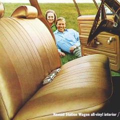 1970_Chevrolet_Dealer_Album-04-19
