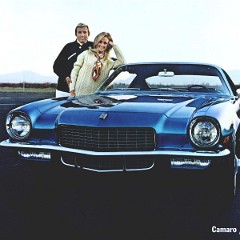 1970_Chevrolet_Dealer_Album-05-09