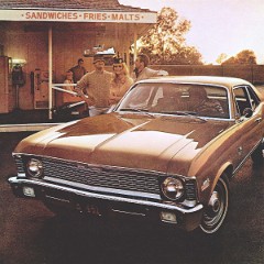 1970_Chevrolet_Dealer_Album-06-03