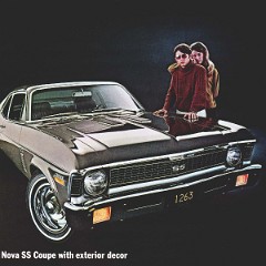 1970_Chevrolet_Dealer_Album-06-04