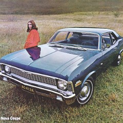 1970_Chevrolet_Dealer_Album-06-06