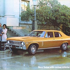 1970_Chevrolet_Dealer_Album-06-09