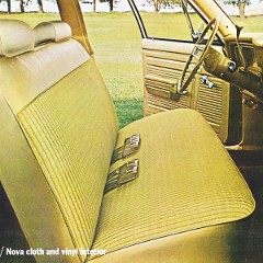 1970_Chevrolet_Dealer_Album-06-10