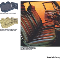 1970_Chevrolet_Dealer_Album-06-11