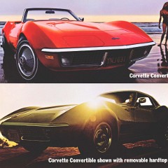 1970_Chevrolet_Dealer_Album-07-05