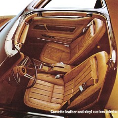 1970_Chevrolet_Dealer_Album-07-07