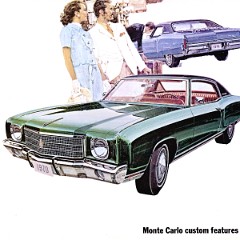 1970_Chevrolet_Dealer_Album-08-03