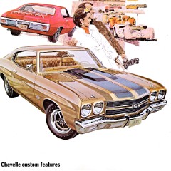 1970_Chevrolet_Dealer_Album-08-04