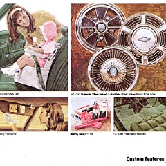 1970_Chevrolet_Dealer_Album-08-09