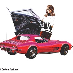 1970_Chevrolet_Dealer_Album-08-14