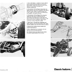 1970_Chevrolet_Dealer_Album-09-13