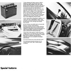 1970_Chevrolet_Dealer_Album-10-02