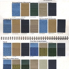 1970_Chevrolet_Dealer_Album-Colors-04