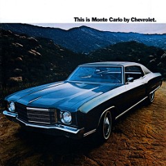 1970-Chevrolet-Monte-Carlo-Brochure