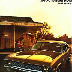 1970-Chevrolet-Nova-Brochure
