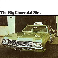 1970-Chevrolet-Taxi-Brochure
