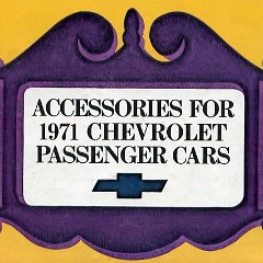1971-Chevrolet-Accessories-Brochure