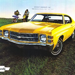 1971-Chevrolet-Chevelle-Brochure-R1