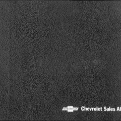 1971-Chevrolet-Dealer-album1