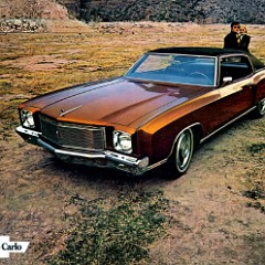 1971-Chevrolet-Monte-Carlo-Brochure