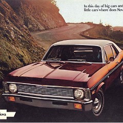 1971-Chevrolet-Nova-Brochure