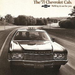 1971-Chevrolet-Taxicabs-Brochure