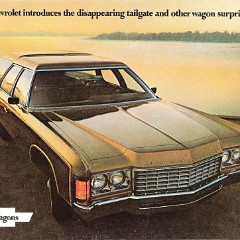 1971-Chevrolet-Wagons-Brochure