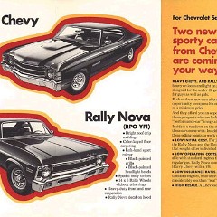 1971-Heavy-Chevy--Rally-Nova-Poster